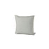 B Cushion Aquaclean Carena (43x43)
